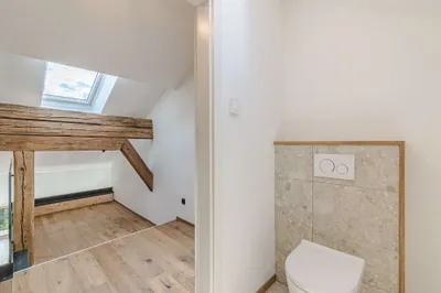 3-Zimmer-Wohnung kaufen in Schwaz – 120,92 m², € 895.000 – Bild 33 von 41