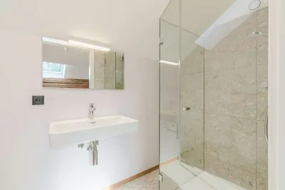 3-Zimmer-Wohnung kaufen in Schwaz – 120,92 m², € 895.000 – Bild 35 von 41