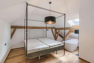 3-Zimmer-Wohnung kaufen in Schwaz – 120,92 m², € 895.000 – Bild 25 von 41
