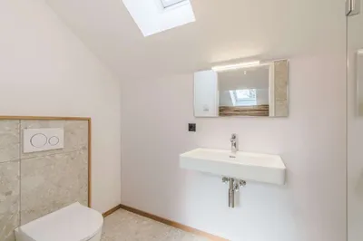 3-Zimmer-Wohnung kaufen in Schwaz – 120,92 m², € 895.000 – Bild 34 von 41