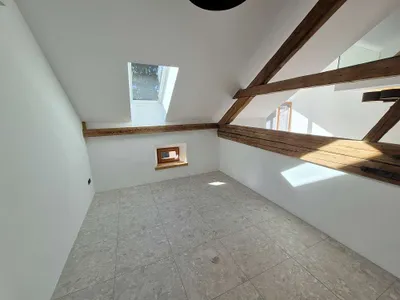 3-Zimmer-Wohnung kaufen in Schwaz – 120,92 m², € 895.000 – Bild 14 von 41