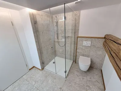 3-Zimmer-Wohnung kaufen in Schwaz – 120,92 m², € 895.000 – Bild 10 von 41