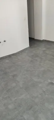 3-Zimmer-Gewerbeimmobilie mieten in Neunkirchen – 53 m², € 700 – Bild 6 von 15