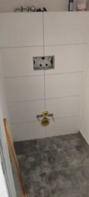 3-Zimmer-Gewerbeimmobilie mieten in Neunkirchen – 53 m², € 700 – Bild 15 von 15