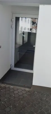 3-Zimmer-Gewerbeimmobilie mieten in Neunkirchen – 53 m², € 700 – Bild 3 von 15