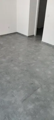3-Zimmer-Gewerbeimmobilie mieten in Neunkirchen – 53 m², € 700 – Bild 5 von 15