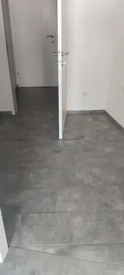 3-Zimmer-Gewerbeimmobilie mieten in Neunkirchen – 53 m², € 700 – Bild 8 von 15