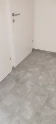 3-Zimmer-Gewerbeimmobilie mieten in Neunkirchen – 53 m², € 700 – Bild 11 von 15