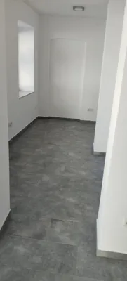 3-Zimmer-Gewerbeimmobilie mieten in Neunkirchen – 53 m², € 700 – Bild 7 von 15