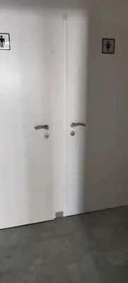 3-Zimmer-Gewerbeimmobilie mieten in Neunkirchen – 53 m², € 700 – Bild 10 von 15
