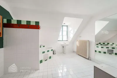 Grundstück kaufen in Wien – 5 367 m², € 7.000.000 – Bild 21 von 62