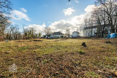 Grundstück kaufen in Wien – 5 367 m², € 7.000.000 – Bild 2 von 62