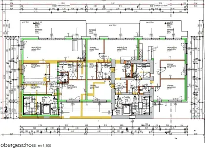 Grundstück kaufen in Wien – 5 367 m², € 7.000.000 – Bild 57 von 62