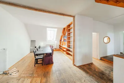 Grundstück kaufen in Wien – 5 367 m², € 7.000.000 – Bild 30 von 62