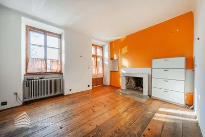 Grundstück kaufen in Wien – 5 367 m², € 7.000.000 – Bild 18 von 62