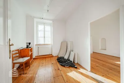 Grundstück kaufen in Wien – 5 367 m², € 7.000.000 – Bild 45 von 62
