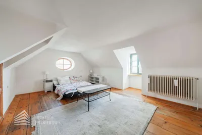 Grundstück kaufen in Wien – 5 367 m², € 7.000.000 – Bild 24 von 62