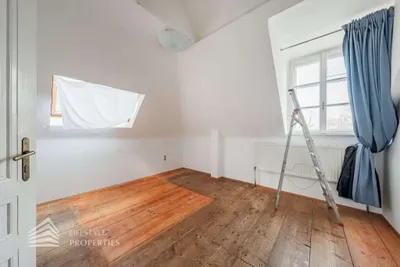 Grundstück kaufen in Wien – 5 367 m², € 7.000.000 – Bild 35 von 62