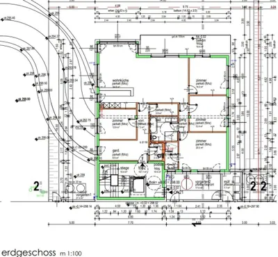 Grundstück kaufen in Wien – 5 367 m², € 7.000.000 – Bild 60 von 62