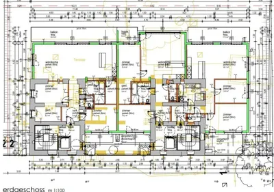 Grundstück kaufen in Wien – 5 367 m², € 7.000.000 – Bild 56 von 62