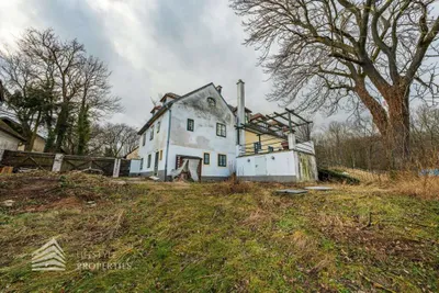 Grundstück kaufen in Wien – 5 367 m², € 7.000.000 – Bild 5 von 62