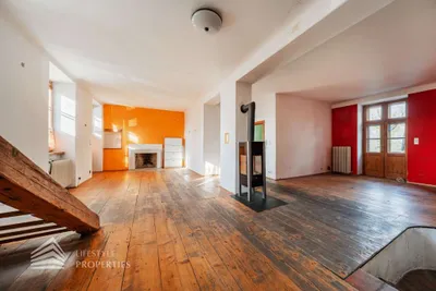 Grundstück kaufen in Wien – 5 367 m², € 7.000.000 – Bild 15 von 62