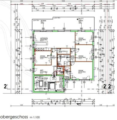Grundstück kaufen in Wien – 5 367 m², € 7.000.000 – Bild 61 von 62