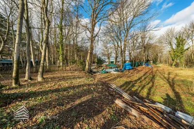 Grundstück kaufen in Wien – 5 367 m², € 7.000.000 – Bild 6 von 62