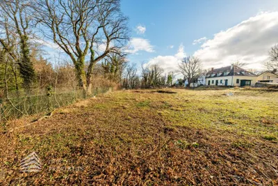Grundstück kaufen in Wien – 5 367 m², € 7.000.000 – Bild 3 von 62
