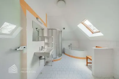 Grundstück kaufen in Wien – 5 367 m², € 7.000.000 – Bild 36 von 62