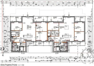 Grundstück kaufen in Wien – 5 367 m², € 7.000.000 – Bild 58 von 62