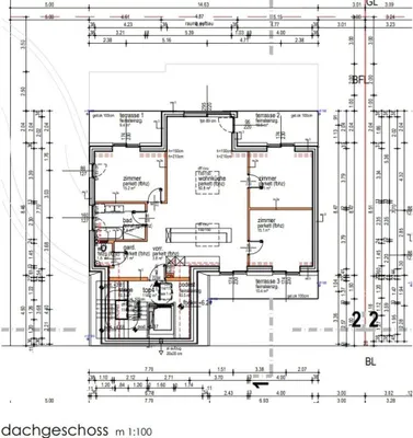Grundstück kaufen in Wien – 5 367 m², € 7.000.000 – Bild 59 von 62