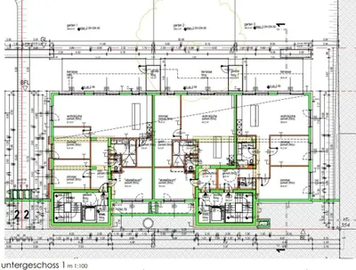 Grundstück kaufen in Wien – 5 367 m², € 7.000.000 – Bild 55 von 62