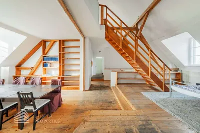 Grundstück kaufen in Wien – 5 367 m², € 7.000.000 – Bild 29 von 62
