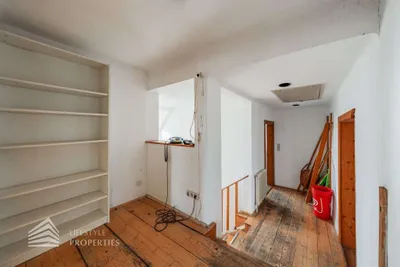Grundstück kaufen in Wien – 5 367 m², € 7.000.000 – Bild 26 von 62