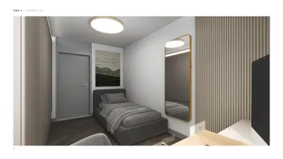 Gewerbeimmobilie kaufen in Braunau am Inn – 355 m² – Bild 11 von 19