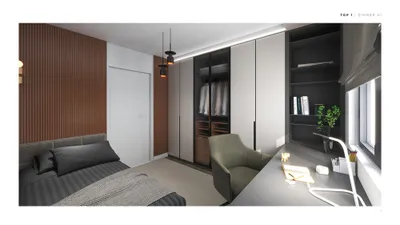 Gewerbeimmobilie kaufen in Braunau am Inn – 355 m² – Bild 6 von 19