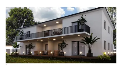 Gewerbeimmobilie kaufen in Braunau am Inn – 355 m² – Bild 18 von 19