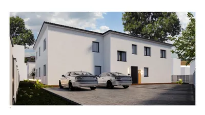 Gewerbeimmobilie kaufen in Braunau am Inn – 355 m² – Bild 19 von 19