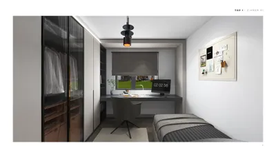 Gewerbeimmobilie kaufen in Braunau am Inn – 355 m² – Bild 8 von 19