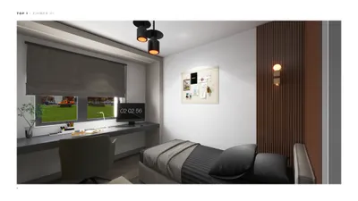 Gewerbeimmobilie kaufen in Braunau am Inn – 355 m² – Bild 7 von 19
