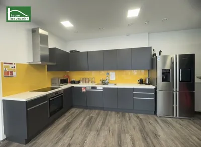 Gewerbeimmobilie mieten in Graz – 756 m², € 13.905 – Bild 5 von 14