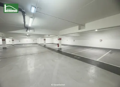 Gewerbeimmobilie mieten in Graz – 756 m², € 13.905 – Bild 11 von 14