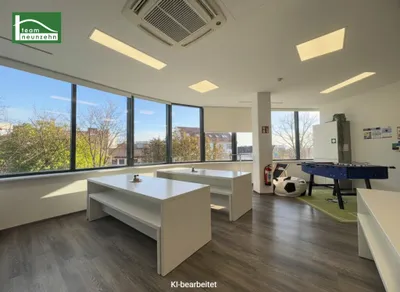 Gewerbeimmobilie mieten in Graz – 756 m², € 13.905 – Bild 4 von 14