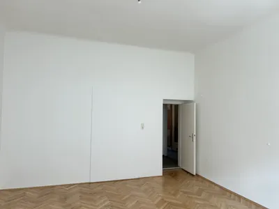 2-Zimmer-Wohnung mieten in Graz – 75 m², € 676 – Bild 2 von 9