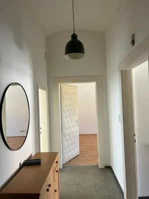 2-Zimmer-Wohnung mieten in Graz – 75 m², € 676 – Bild 5 von 9
