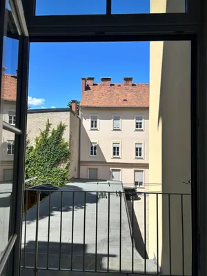 2-Zimmer-Wohnung mieten in Graz – 75 m², € 676 – Bild 8 von 9