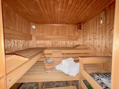 6-Zimmer-Haus kaufen in Mistelbach – 210 m², € 1.467.000 – Bild 7 von 15