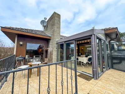 6-Zimmer-Haus kaufen in Mistelbach – 210 m², € 1.467.000 – Bild 8 von 15