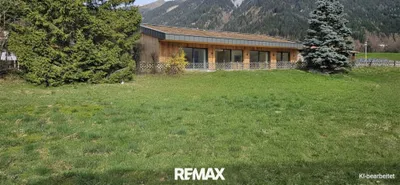 Grundstück kaufen in Innsbruck-Land – 987 m², € 980.000 – Bild 1 von 4